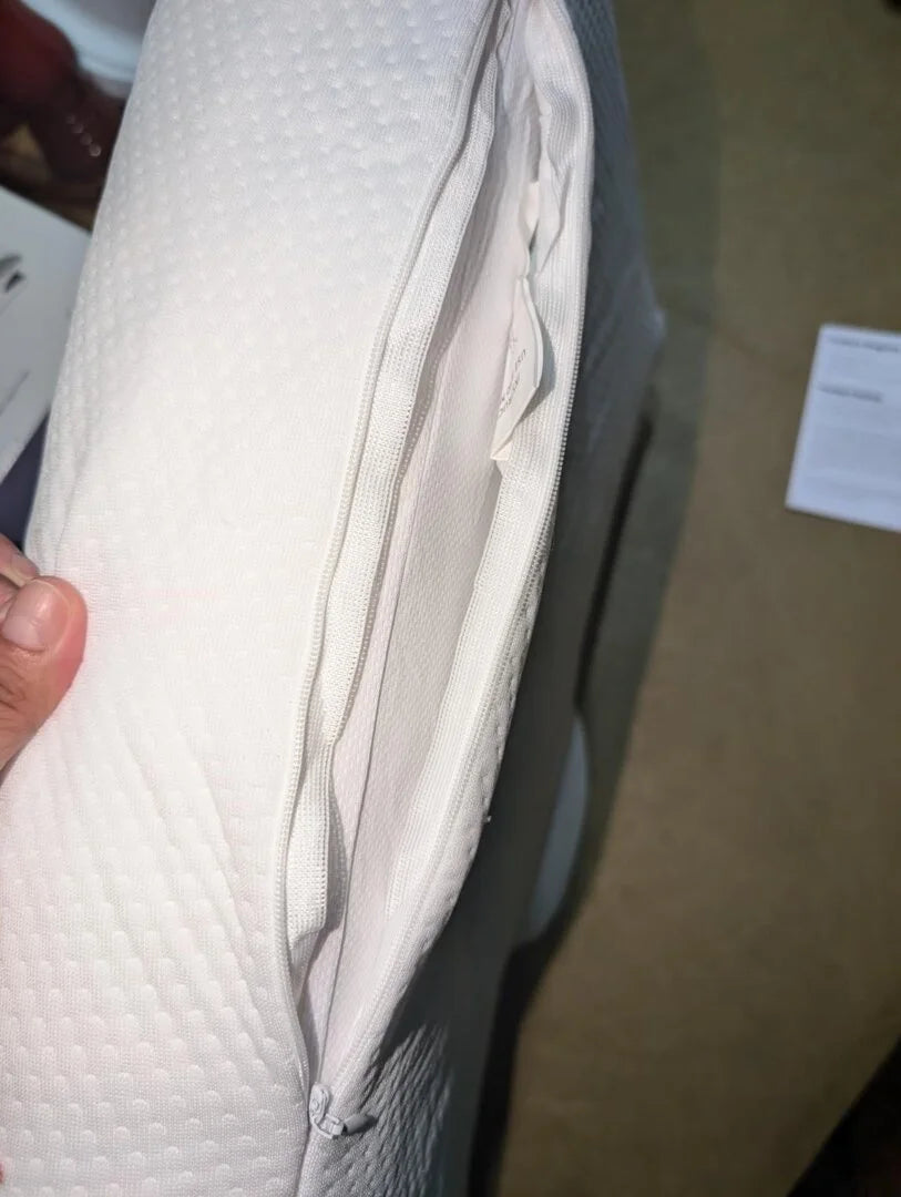 Foto reseña de Karla S.