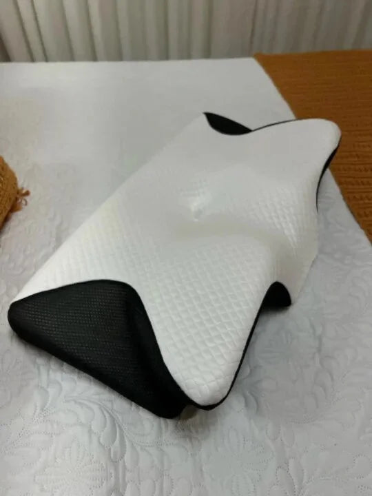 Foto reseña de Marco V.