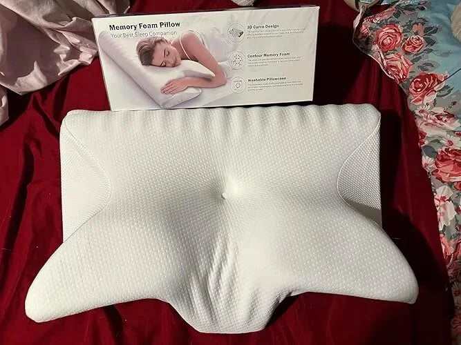 Foto reseña de Mariana S.