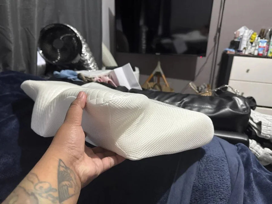 Foto reseña de Raul A.