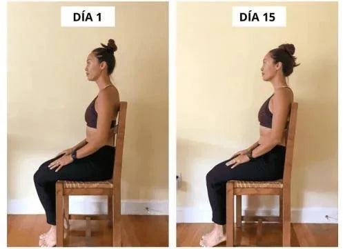 Foto reseña de Alejandra D.