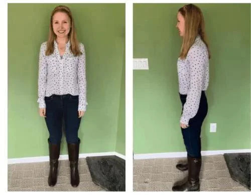 Foto reseña de Diana E.