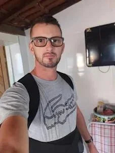 Foto reseña de Marcos D.