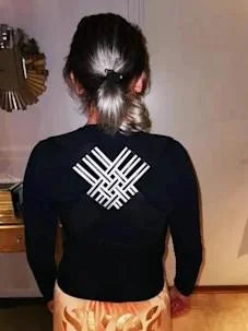 Foto reseña de Ana U.